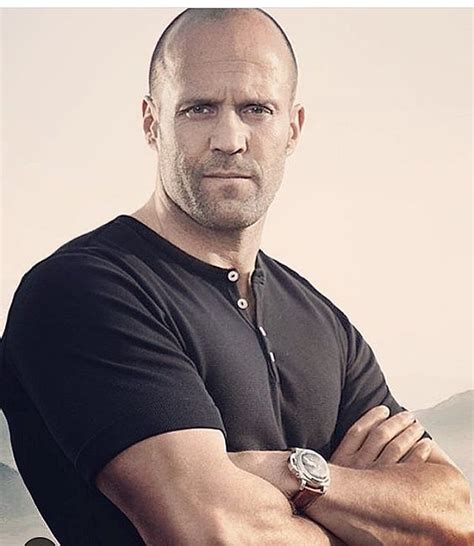 jason statham insta